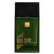 Купить Аромат Avon Black Suede Real Intense Туалетная вода