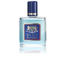 Аромат Avon Blue Blazer Одеколон