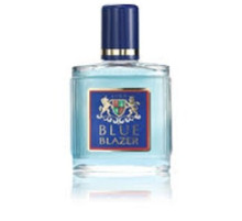 Аромат Avon Blue Blazer Одеколон