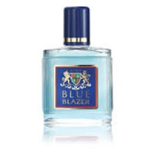 Аромат Avon Blue Blazer Одеколон