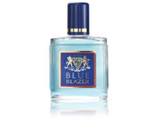 Купить Аромат Avon Blue Blazer Одеколон