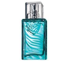 Аромат Avon Blue Escape for Her Туалетная вода