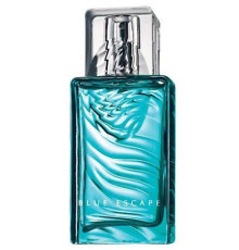 Аромат Avon Blue Escape for Her Туалетная вода