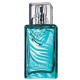 Купить Аромат Avon Blue Escape for Her Туалетная вода