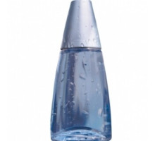 Аромат Avon Blue Rush for Her Туалетная вода
