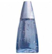 Аромат Avon Blue Rush for Her Туалетная вода