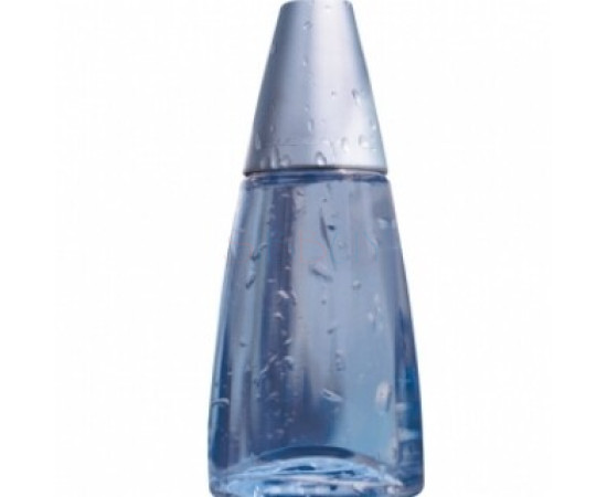Купить Аромат Avon Blue Rush for Her Туалетная вода