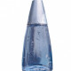 Купить Аромат Avon Blue Rush for Her Туалетная вода