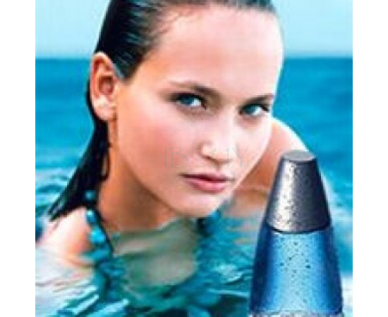 Купить Аромат Avon Blue Rush for Her Туалетная вода