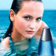 Купить Аромат Avon Blue Rush for Her Туалетная вода