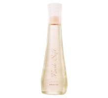 Аромат Avon Breeze Musk Soft Туалетная вода