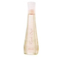 Аромат Avon Breeze Musk Soft Туалетная вода