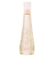 Аромат Avon Breeze Musk Soft Туалетная вода