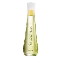 Аромат Avon Breeze Sândalo Fresh