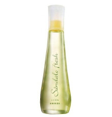 Аромат Avon Breeze Sândalo Fresh