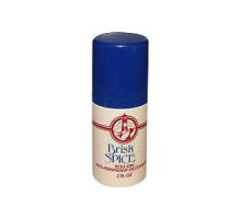 Аромат Avon Brisk Spice