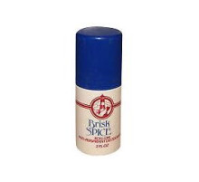 Аромат Avon Brisk Spice