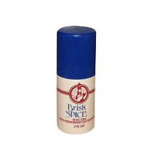 Аромат Avon Brisk Spice