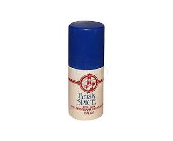Купить Аромат Avon Brisk Spice