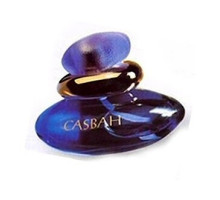 Аромат Avon Casbah Туалетная вода