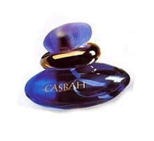 Аромат Avon Casbah Туалетная вода