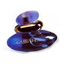 Аромат Avon Casbah Туалетная вода