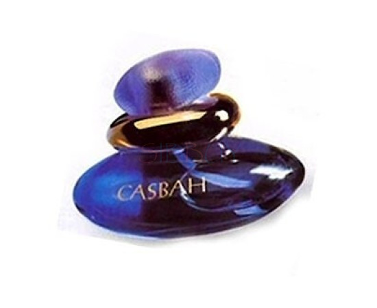 Купить Аромат Avon Casbah Туалетная вода