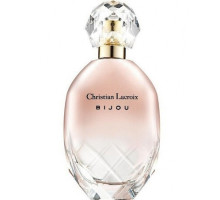 Аромат Avon Christian Lacroix Bijou Парфюмерная вода