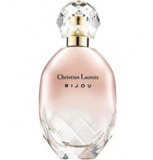 Аромат Avon Christian Lacroix Bijou Парфюмерная вода