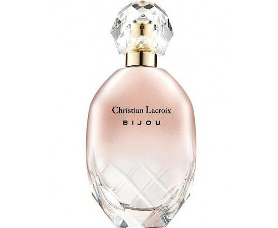 Купить Аромат Avon Christian Lacroix Bijou Парфюмерная вода