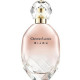 Купить Аромат Avon Christian Lacroix Bijou Парфюмерная вода
