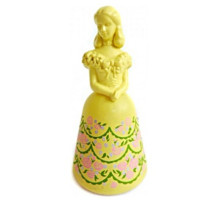 Аромат Avon Cotillion American Belle Одеколон