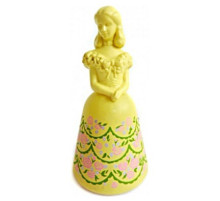 Аромат Avon Cotillion American Belle Одеколон