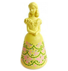 Аромат Avon Cotillion American Belle Одеколон