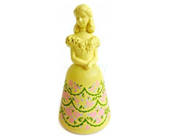 Купить Аромат Avon Cotillion American Belle Одеколон