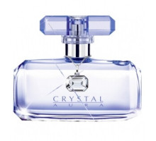 Аромат Avon Crystal Aura Парфюмерная вода