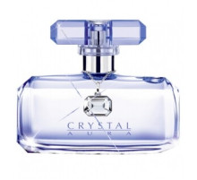 Аромат Avon Crystal Aura Парфюмерная вода