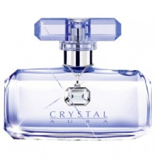 Аромат Avon Crystal Aura Парфюмерная вода