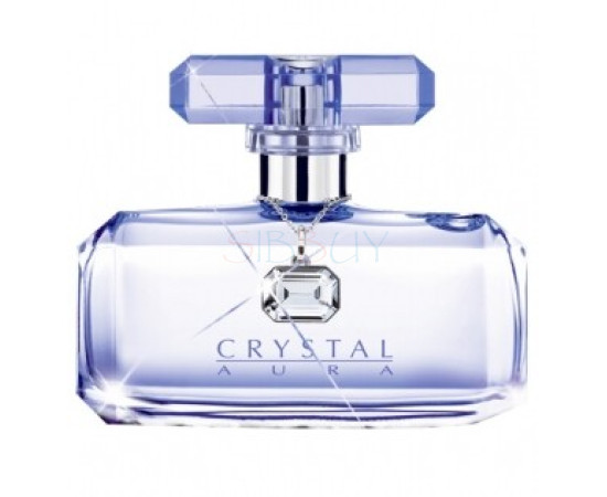 Купить Аромат Avon Crystal Aura Парфюмерная вода