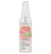 Аромат Avon Dazzling Pink Grapefruit & Mint Ароматная дымка