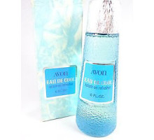 Аромат Avon Eau de Cool