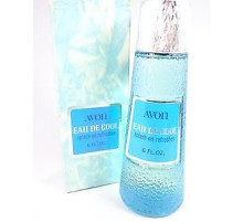 Аромат Avon Eau de Cool