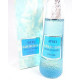 Купить Аромат Avon Eau de Cool