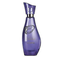 Аромат Avon Encanto Alluring Туалетная вода