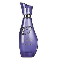 Аромат Avon Encanto Alluring Туалетная вода