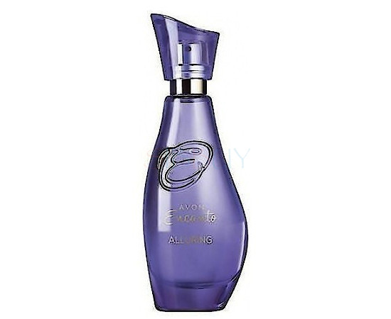 Купить Аромат Avon Encanto Alluring Туалетная вода