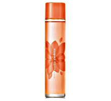 Аромат Avon Essência Feminina Туалетная вода