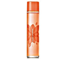 Аромат Avon Essência Feminina Туалетная вода