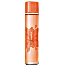 Аромат Avon Essência Feminina Туалетная вода