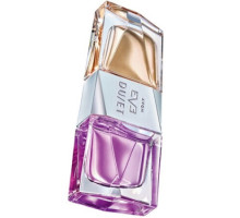 Аромат Avon Eve Duet Radiant Парфюмерная вода